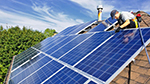 Pourquoi faire confiance à Photovoltaïque Solaire pour vos installations photovoltaïques à Mael-Pestivien ?